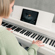 Kawai CN201: Picture 8 thumbnail