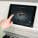 Kawai CN201: Picture 9 thumbnail