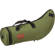 Kowa CNW-11: Picture 1 thumbnail