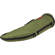 Kowa CNW-11: Picture 2 thumbnail
