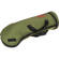 Kowa CNW-11: Picture 3 thumbnail