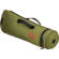 Kowa CNW-12: Picture 4 thumbnail