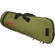 Kowa CNW-12: Picture 1 thumbnail