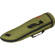 Kowa CNW-12: Picture 2 thumbnail