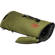 Kowa CNW-12: Picture 3 thumbnail