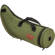 Kowa CNW-13: Picture 5 thumbnail