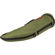 Kowa CNW-13: Picture 2 thumbnail