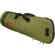 Kowa CNW-14: Picture 2 thumbnail