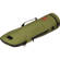 Kowa CNW-14: Picture 3 thumbnail