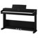 Kawai CX102 88-Key Digital Piano with Be...: Picture 1 thumbnail