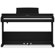 Kawai CX102 88-Key Digital Piano with Be...: Picture 2 thumbnail