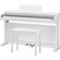 Kawai CX202 88-Key Digital Piano with Be...: Picture 1 thumbnail