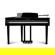 Kawai DG30: Picture 2 thumbnail