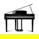 Kawai DG30: Picture 3 thumbnail