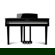 Kawai DG30: Picture 4 thumbnail