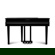Kawai DG30: Picture 5 thumbnail