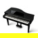 Kawai DG30: Picture 6 thumbnail