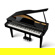 Kawai DG30: Picture 7 thumbnail
