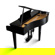 Kawai DG30: Picture 8 thumbnail
