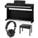 Kawai KDP120: Picture 1 thumbnail