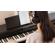 Kawai KDP120: Picture 3 thumbnail