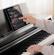 Kawai KDP120: Picture 5 thumbnail