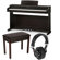 Kawai KDP120: Picture 1 thumbnail