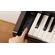 Kawai KDP120: Picture 5 thumbnail
