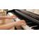 Kawai KDP120: Picture 2 thumbnail