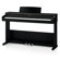 Kawai KDP75: Picture 1 thumbnail