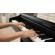 Kawai KDP75: Picture 3 thumbnail