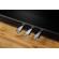 Kawai KDP75: Picture 4 thumbnail