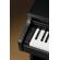 Kawai KDP75: Picture 5 thumbnail