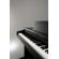 Kawai KDP75: Picture 7 thumbnail