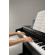 Kawai KDP75: Picture 8 thumbnail