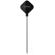 Keewifi SmartGrill Nano: Picture 1 thumbnail