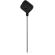 Keewifi SmartGrill Nano: Picture 2 thumbnail