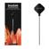 Keewifi SmartGrill Nano: Picture 3 thumbnail