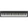 Kawai ES110: Picture 1 thumbnail