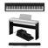 Kawai ES110: Picture 2 thumbnail