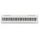 Kawai ES110W: Picture 2 thumbnail