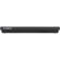 Kawai ES110: Picture 2 thumbnail