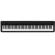 Kawai ES120: Picture 1 thumbnail