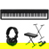 Kawai ES120: Picture 1 thumbnail