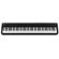 Kawai ES120: Picture 2 thumbnail