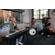 Kawai ES120: Picture 11 thumbnail