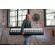 Kawai ES120: Picture 12 thumbnail