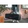 Kawai ES120: Picture 13 thumbnail