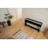 Kawai ES120: Picture 4 thumbnail