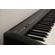 Kawai ES120: Picture 7 thumbnail